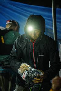 BIB: 
                            <button type="button" onclick="openModal(22308604)" class="btn btn-primary btn-sm float-right btn-popup" data-toggle="modal" data-target=".modal-high-quality">
                        <i class="fas fa-shopping-cart"></i> Add to Cart
                    </button>
                                            <button type="button" onclick="isThisMe(22308604, true)" class="btn btn-success btn-sm float-right btn-popup btn-isme hidden" data-toggle="tooltip" data-placement="bottom" title="นี่คือรูปของคุณใช่ไหม คลิกที่นี่เพื่อเอาเข้าอัลบั้ม">
                        <i class="fas fa-plus"></i> Add to album
                    </button>
                    <button type="button" onclick="isThisMe(22308604, false)" class="btn btn-warning btn-sm float-right btn-popup btn-isnotme hidden">
                        <i class="fas fa-ban"></i> Remove from album
                    </button>